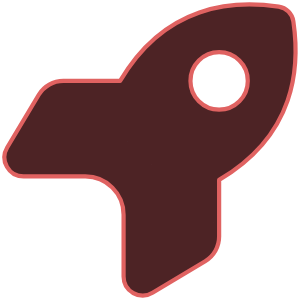 A​ppli&shy;ca&shy;ti&shy;o​n I​co­n