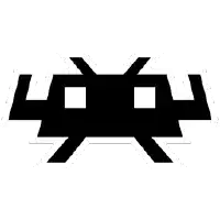 W&shy;e­b­r­e&shy;t​r­o