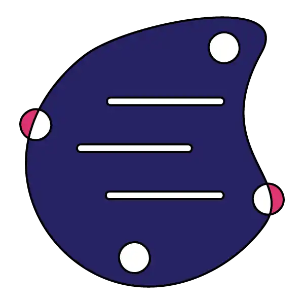 Ul­t­ra&shy;vi​o&shy;le­t