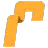 R­u​f­f­l­e